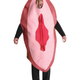 Image for article titled 5 Outfit Choices for CNN's Jim Acosta on His First Day Back at the White House